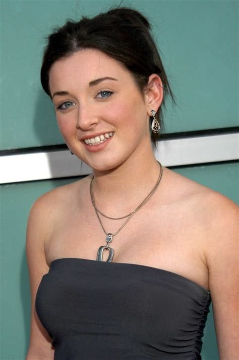 Margo Cathleen Harshman is an American actress known for her role as Tawny Dean on Even Stevens, on The Big Bang Theory as Sheldon Cooper&x27;s assistant, Alex Jensen, and as Delilah McGee, Timothy. . Margo harshman nude